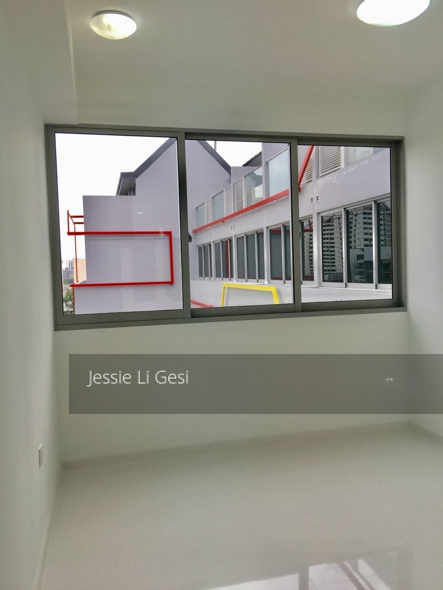#1 Suites (D14), Apartment #137844842